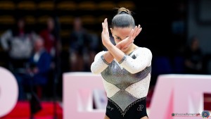 serie b 0695 simone ferraro ph